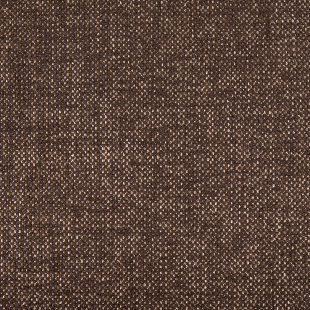 Fable Truffle A1354-02 by 29 Park Designer Fabric