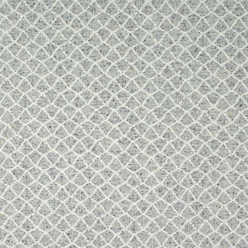 Fairbanks Moondust A1084-02 by 29 Park Designer Fabric