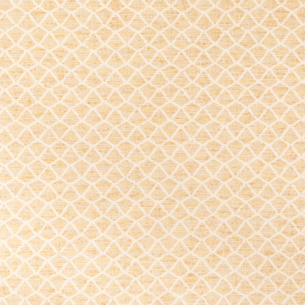 Fairbanks Pollen A1084-04 by 29 Park Designer Fabric