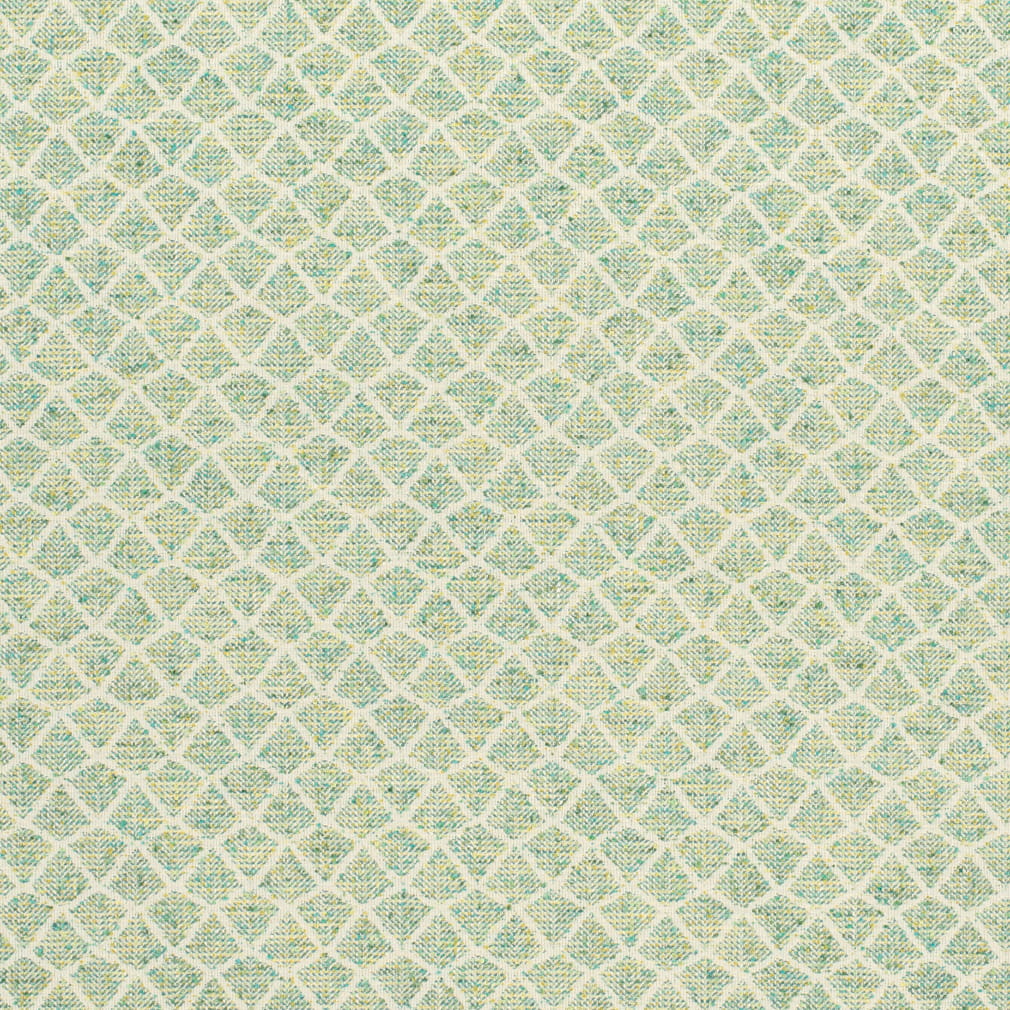 Fairbanks Spring A1084-01 by 29 Park Designer Fabric