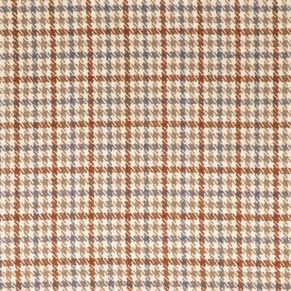 Fairfax Fawn A1427-03 by 29 Park Designer Fabric