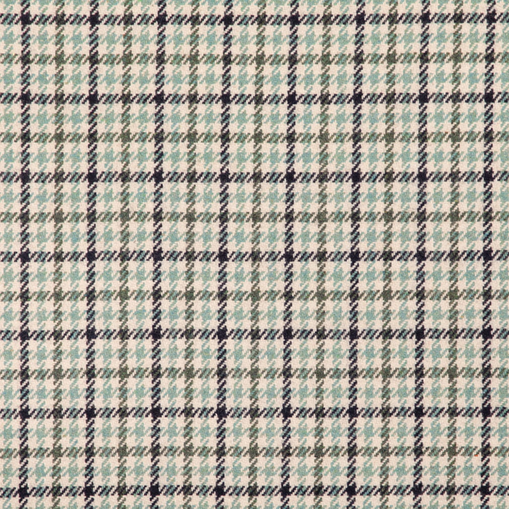 Fairfax Lake A1427-02 by 29 Park Designer Fabric
