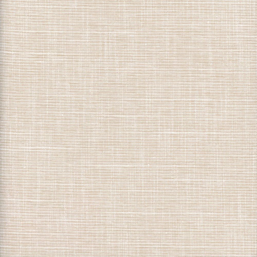 Fairfax Abalone by Heritage Fabric - 100% Cotton USA or Imported Horizontal: and Vertical: 54-97 - Fabric Carolina -