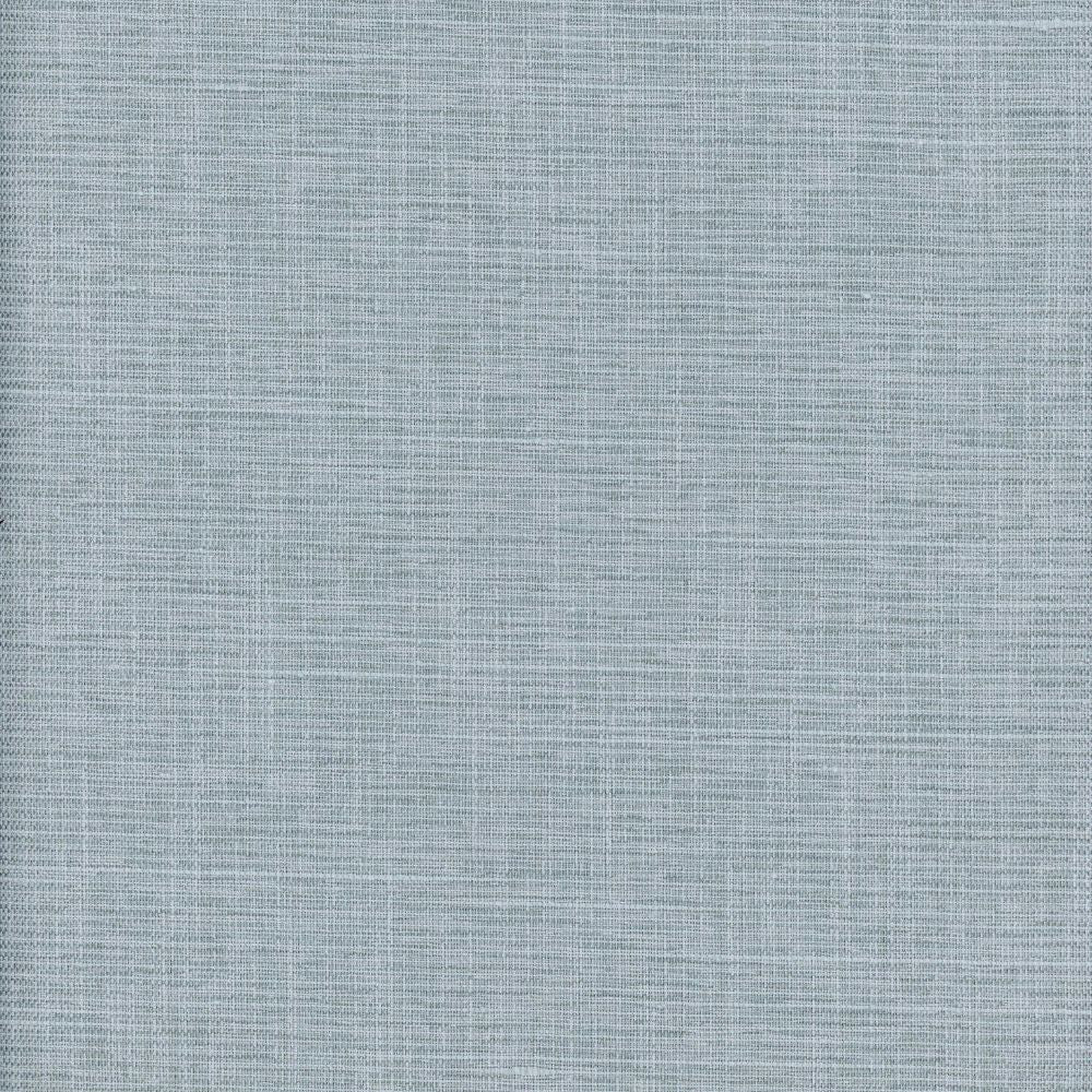 Fairfax Azure by Heritage Designer Fabric - 100% Cotton USA or Imported Horizontal: and Vertical: 54-98 - Swanky Fabrics -