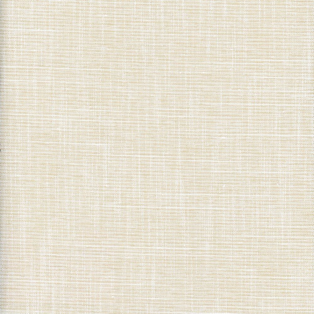 Fairfax Bisque by Heritage Fabric - 100% Cotton USA or Imported Horizontal: and Vertical: 54-99 - Fabric Carolina -