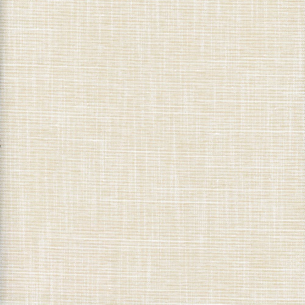Fairfax Bisque by Heritage Fabric - 100% Cotton USA or Imported Horizontal: and Vertical: 54-99 - Fabric Carolina -