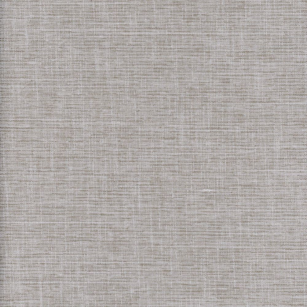 Fairfax Cement by Heritage Fabric - 100% Cotton USA or Imported Horizontal: and Vertical: 54-100 - Fabric Carolina -