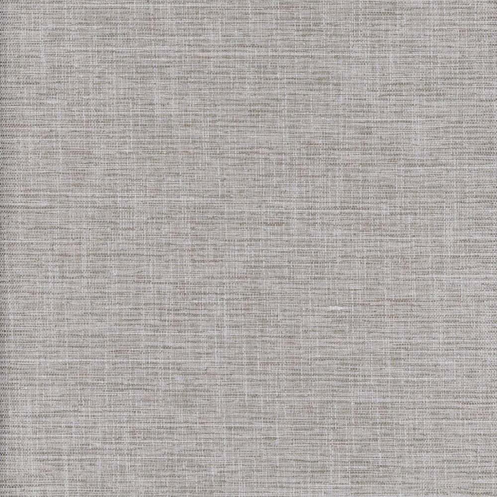 Fairfax Cement by Heritage Fabric - 100% Cotton USA or Imported Horizontal: and Vertical: 54-100 - Fabric Carolina -