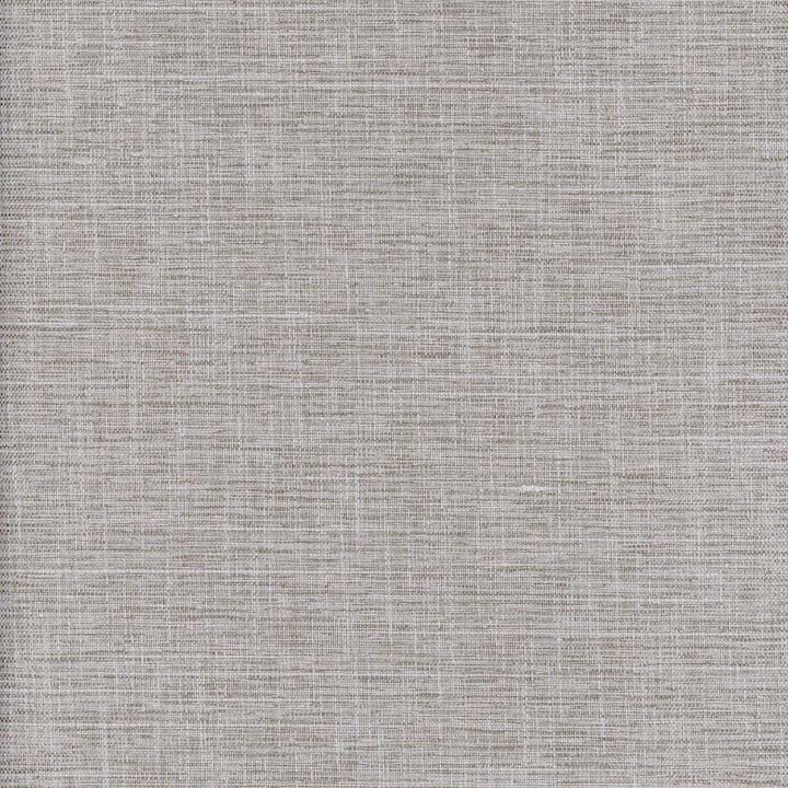 Fairfax Cement by Heritage Fabric - 100% Cotton USA or Imported Horizontal: and Vertical: 54-100 - Fabric Carolina -