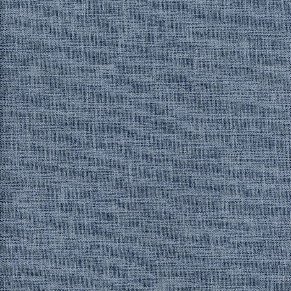 Fairfax Lake by Heritage Fabric - 100% Cotton USA or Imported Horizontal: and Vertical: 54-102 - Fabric Carolina -