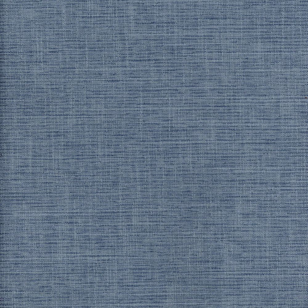 Fairfax Lake by Heritage Fabric - 100% Cotton USA or Imported Horizontal: and Vertical: 54-102 - Fabric Carolina -