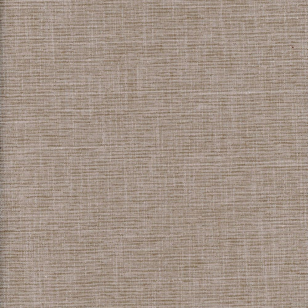 Fairfax Lava by Heritage Fabric - 100% Cotton USA or Imported Horizontal: and Vertical: 54-103 - Fabric Carolina -