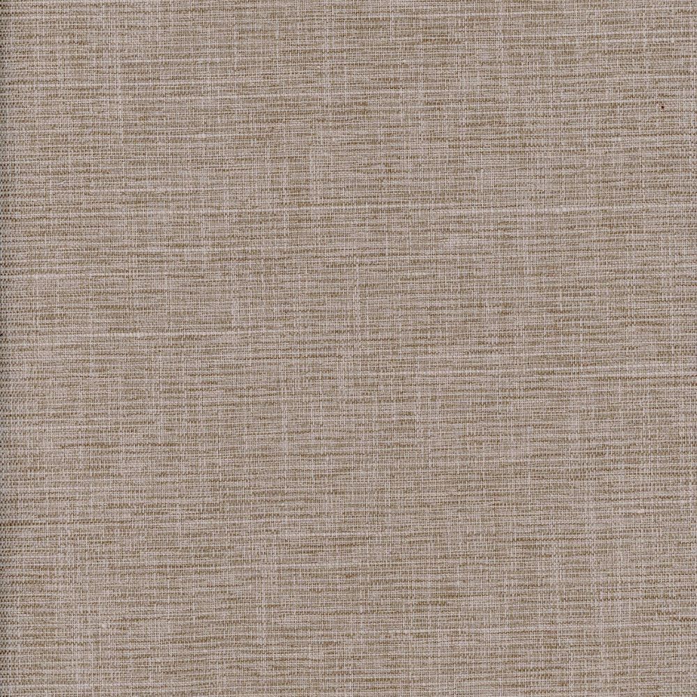 Fairfax Lava by Heritage Fabric - 100% Cotton USA or Imported Horizontal: and Vertical: 54-103 - Fabric Carolina -