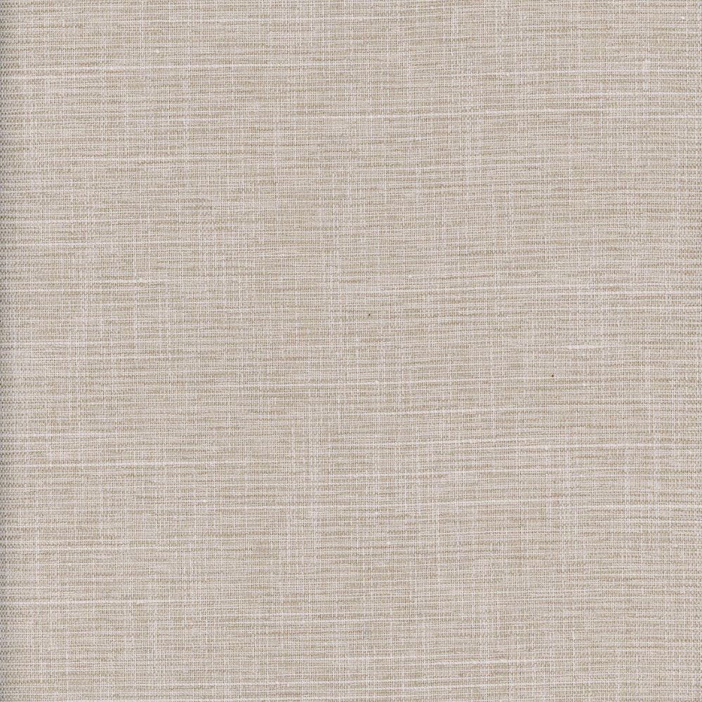 Fairfax Oyster by Heritage Fabric - 100% Cotton USA or Imported Horizontal: and Vertical: 54-104 - Fabric Carolina -
