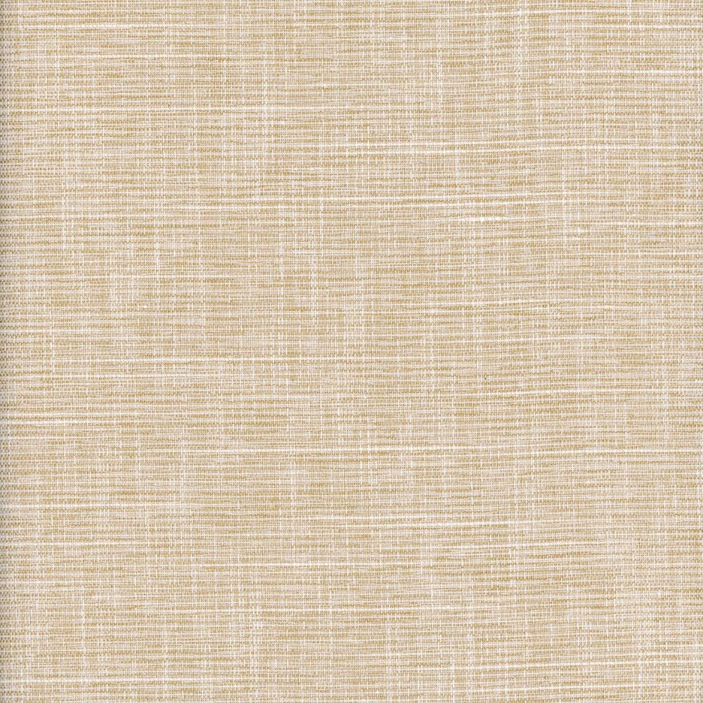 Fairfax Raffia by Heritage Fabric - 100% Cotton USA or Imported Horizontal: and Vertical: 54-105 - Fabric Carolina -