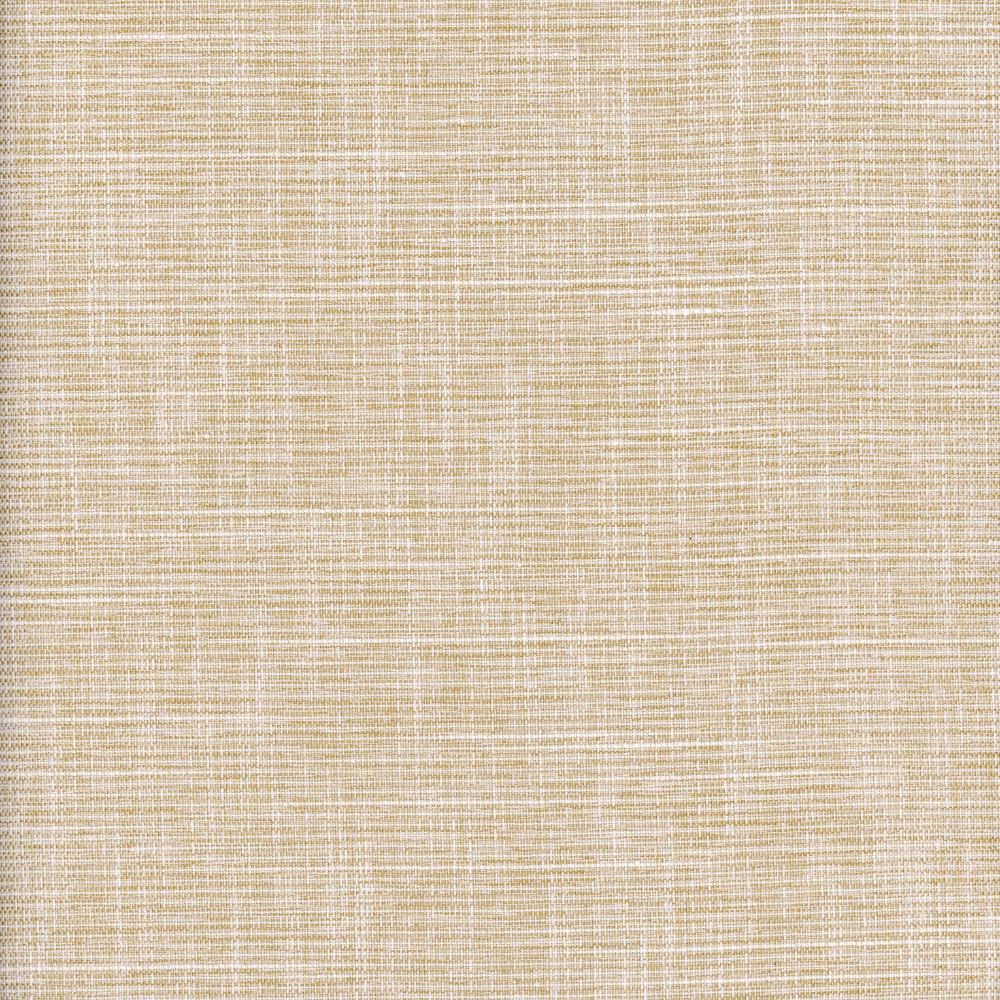 Fairfax Raffia by Heritage Fabric - 100% Cotton USA or Imported Horizontal: and Vertical: 54-105 - Fabric Carolina -