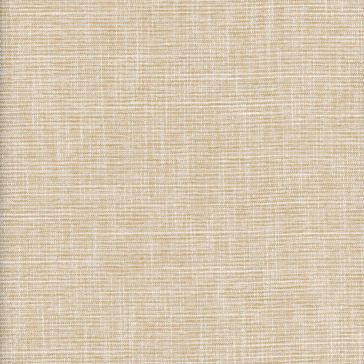 Fairfax Raffia by Heritage Fabric - 100% Cotton USA or Imported Horizontal: and Vertical: 54-105 - Fabric Carolina -