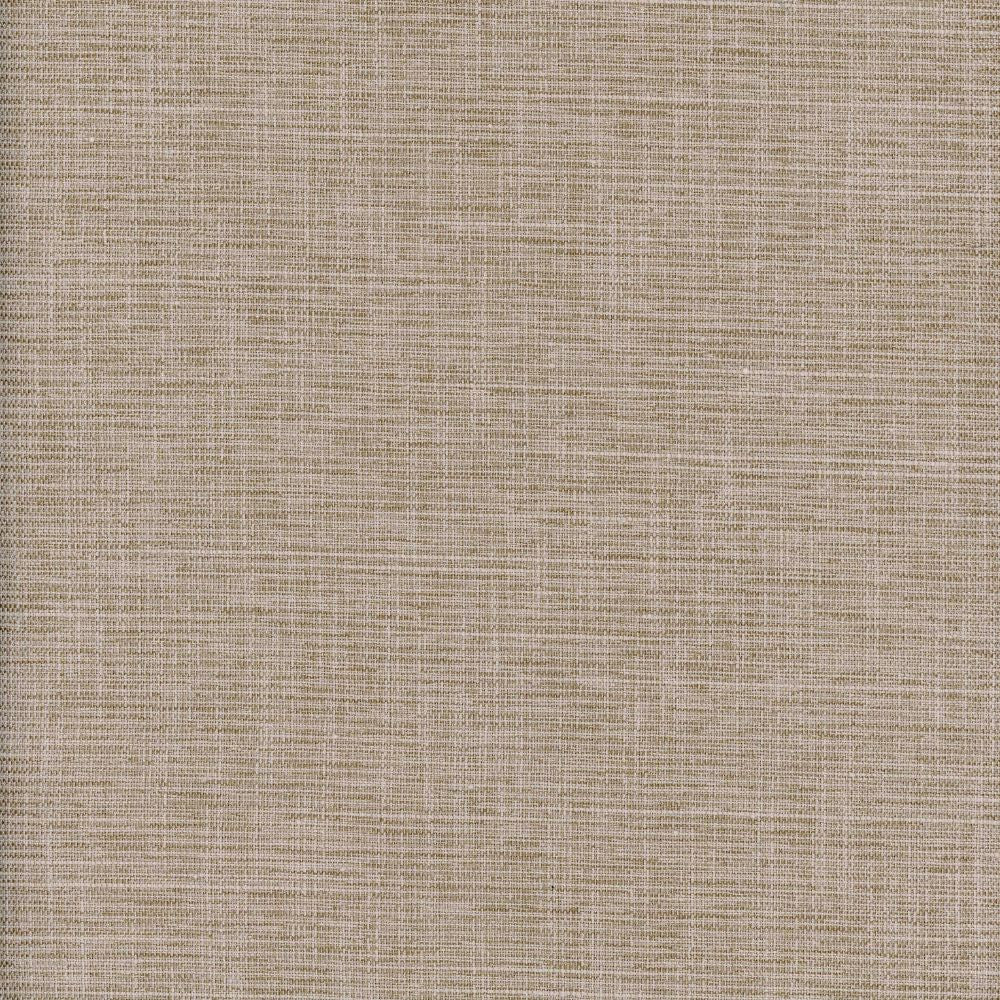 Fairfax Shale by Heritage Fabric - 100% Cotton USA or Imported Horizontal: and Vertical: 54-106 - Fabric Carolina -