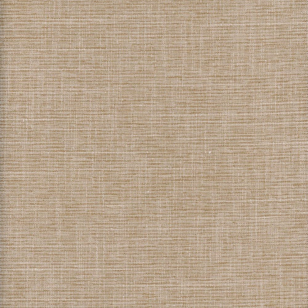 Fairfax Toast by Heritage Fabric - 100% Cotton USA or Imported Horizontal: and Vertical: 54-107 - Fabric Carolina -