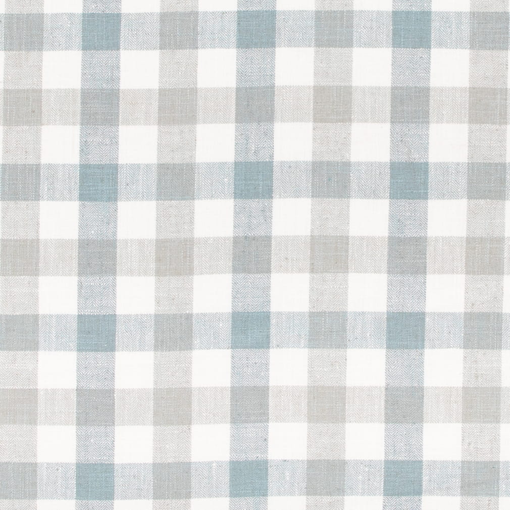 Fairfield Tide A1085-03 by 29 Park Designer Fabric