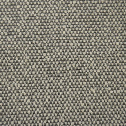 Farmhouse - Glass by Europatex Fabric Lifestyles 100% Polyester China See Sample Horizontal: N/A and Vertical: N/A 56.00 inches  - Fabric Carolina -