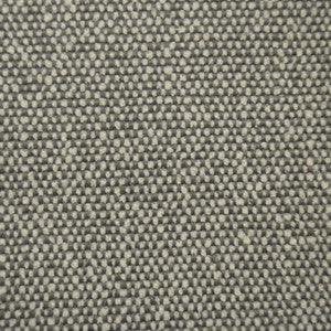 Farmhouse Glass by Europatex Fabric