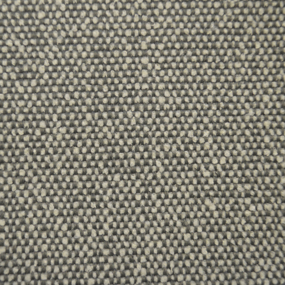 Lifestyle Farmhouse Glass by Europatex Fabric Lifestyle 100% Polyester 0.00" 56.00 inches - Fabric Carolina -
