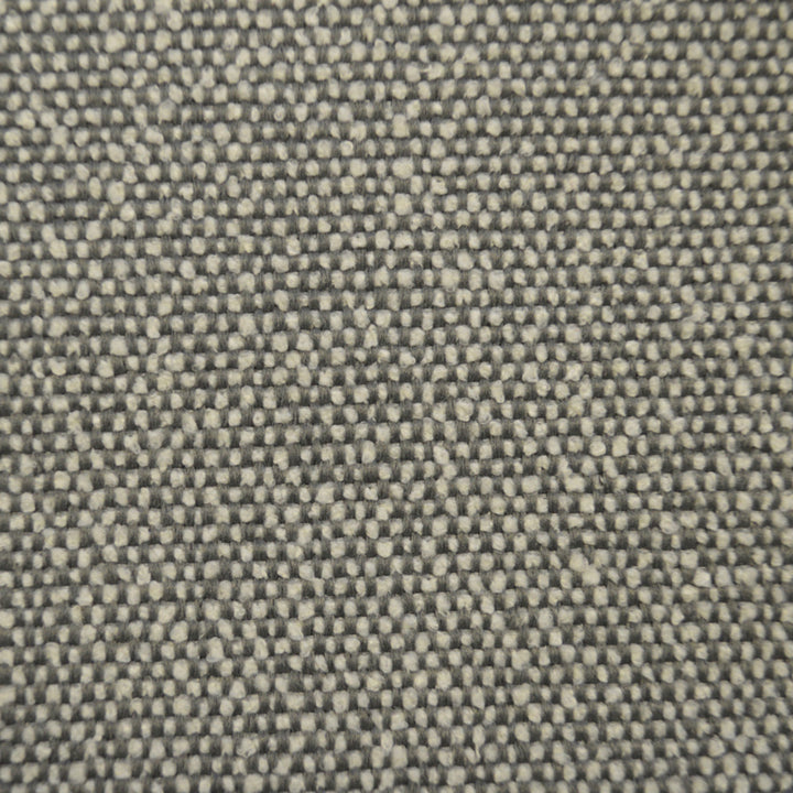 Lifestyle Farmhouse Glass by Europatex Fabric Lifestyle 100% Polyester 0.00" 56.00 inches - Fabric Carolina -