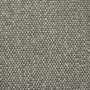 Lifestyle Farmhouse Glass by Europatex Fabric