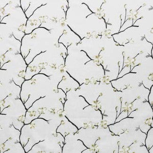 Favorite Ivory 2053911000 by Carole Fabric Exclusive