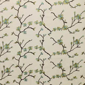 Favorite Jasper 2053911002 by Carole Fabric Exclusive
