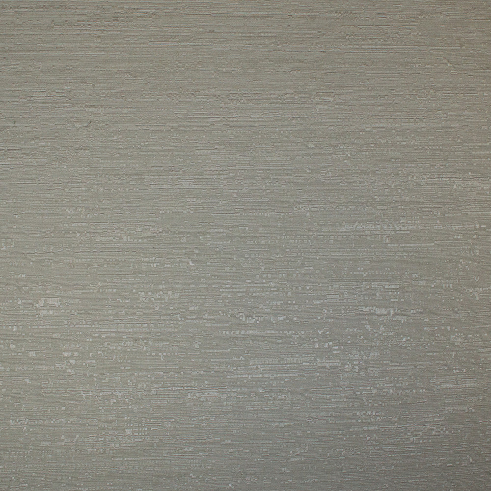 Highline Feather by Europatex Fabric Highline 100% Polyester 0.00" 55.00 inches - Fabric Carolina -