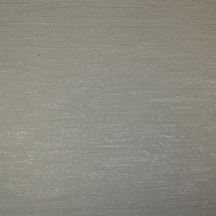 Highline Feather by Europatex Fabric Highline 100% Polyester 0.00" 55.00 inches - Fabric Carolina -