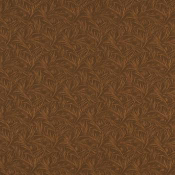 Feathers Tan FT 16 by Naugahyde Fabric our website for purchase 100% Vinyl USA or Asia Water-based cleaning agents and foam may be used for cleaning. Cleaning by a professional cleaning service is recommended. Horizontal: - and Vertical: - 54" - Fabric Carolina -
