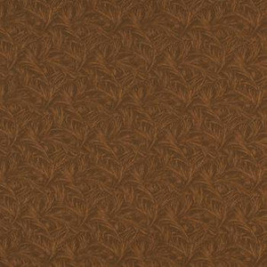 Feathers Tan by Naugahyde Fabric