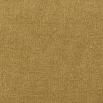 Feature Caramel by Crypton Fabric See sample 100% Polyester 100000 Horizontal: Not Applicable and Vertical: Not Applicable 54" - Fabric Carolina -