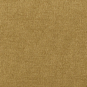 Feature Caramel by Crypton Fabric