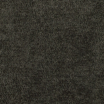 Feature Coal by Crypton Fabric See sample 100% Polyester 100000 Horizontal: Not Applicable and Vertical: Not Applicable 54" - Fabric Carolina -