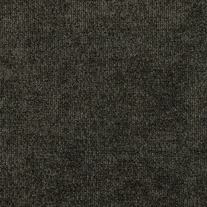 Feature Coal by Crypton Fabric
