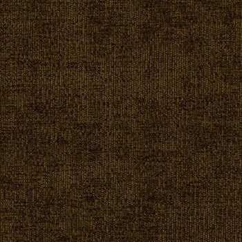 Feature Cocoa by Crypton Fabric See sample 100% Polyester 100000 Horizontal: Not Applicable and Vertical: Not Applicable 54" - Fabric Carolina -