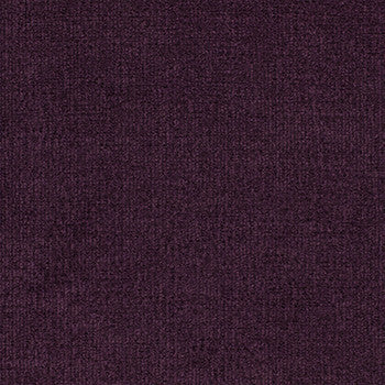 Feature Concord by Crypton Fabric See sample 100% Polyester 100000 Horizontal: Not Applicable and Vertical: Not Applicable 54" - Fabric Carolina -