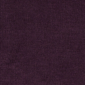 Feature Concord by Crypton Fabric