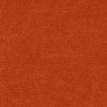 Feature Ember by Crypton Fabric See sample 100% Polyester 100000 Horizontal: Not Applicable and Vertical: Not Applicable 54" - Fabric Carolina -