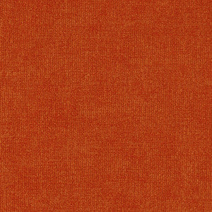 Feature Ember by Crypton Fabric