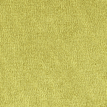 Feature Fuji by Crypton Fabric See sample 100% Polyester 100000 Horizontal: Not Applicable and Vertical: Not Applicable 54" - Fabric Carolina -