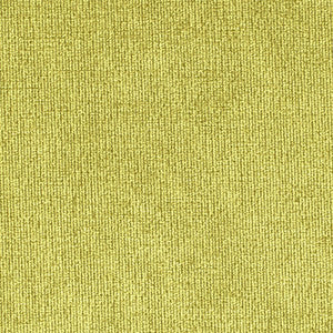Feature Fuji by Crypton Fabric