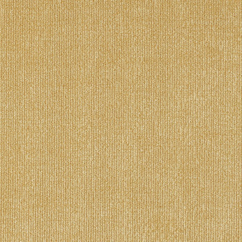 Feature Maize by Crypton Fabric See sample 100% Polyester 100000 Horizontal: Not Applicable and Vertical: Not Applicable 54" - Fabric Carolina -
