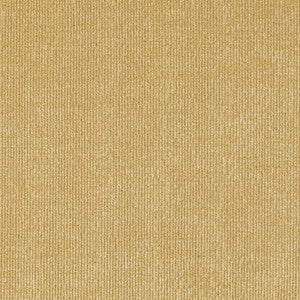 Feature Maize by Crypton Fabric