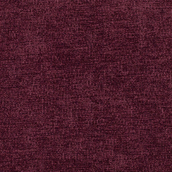 Feature Mulberry by Crypton Fabric See sample 100% Polyester 100000 Horizontal: Not Applicable and Vertical: Not Applicable 54" - Fabric Carolina -