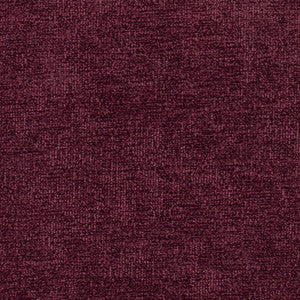 Feature Mulberry by Crypton Fabric